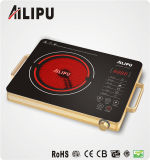 China Infrared Cooker with Low Price