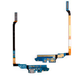 Good Quality Charger Port Flex Cable for Samsng M919