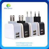 Universal Charger for All Mobile Phones