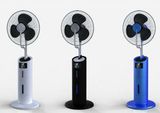 Stand up OEM Water Cooling Fans