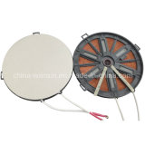 Induction Cooker Coil (3730WY-2)