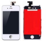Top Quality 100% Original LCD Screen for iPhone 4S