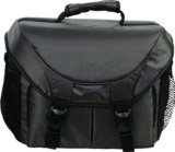 Functional Camera Bag (CAB-1016)