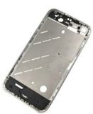 Middle Frame for iPhone 4 4s