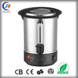 Electric Water Urn