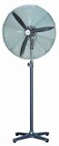 Industrial Stand Fan/Pedestal Fans/with CE/SAA Approval