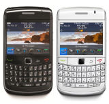 100% Original 9780 3G Mobile Phone in Hot Sales