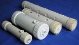 Ultrafiltration Membrane Filter Cartridge for Water Treatment/Purifier/Filter