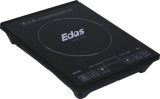 Sensor Touch Control Induction Cooker Without Pot ED-822