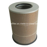 Air Filter for Water Purifier (8149064)