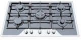 High Quality Built in Gas Stove with 5 Burner (HB-59027)