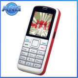 Original Brand Unlock Cell Phone 5070