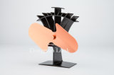 New Product Stove Fan