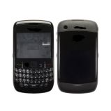 100% Original Mobile/Cell Phone Housing for Blackberry 8520