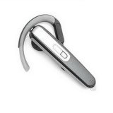 Sound Quality Wired Bluetooth Headset Earphone Price