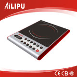 2015 New Model Home Kitchen Appliance/Electric Stoves and Induction Cookers for Wholesale