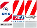 European PVC Flags/Reflctive Banner, Auto Parts %26 Accessories