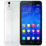 0.26 Mm Tempered Glass Screen for Samsung G850