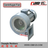 AC Centrifugal Fan for Machine Coolling