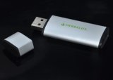 Promotional Best Price Bulk 1GB USB Flash Drives