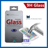 9h Hardness Tempered Glass Screen Protector for iPhone 6
