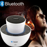 Newest Perfect Bass Bluetooth Mini Wireless Speaker for iPhone/iPad/Laptop (HF-B358)
