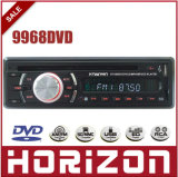 Profession Car DVD, DVD Car Audio Navigation System, Car Audio Player--- (9968DVD)