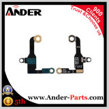 Mobile Phone Earpiece Flex Cable for Apple iPhone 5s