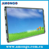 22inch Resistive Touch Screen LCD Display