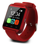 Bluetooth Smart Watch (U8)