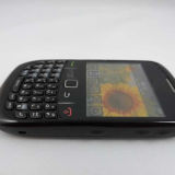 Curve 8520 Unlocked Smartphone, Mobile Phone (8520)