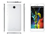 6 Inch Quad Core 1280*720 IPS Android Mobile Phone with USB Port Smartphone