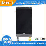 LCD Digitizer Assembly Touch Screen with Frame for HTC One M7