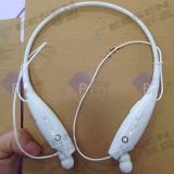 for LG Hbs 730 Tone+ Bluetooth Headset