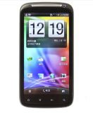G14 Sensation Z710e 4G Smart Cell Phone Wholesale Mobile Phone