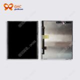 Mobile Phone Touch Screen for iPad 4 LCD Display Screen Repairing Part