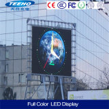 Rental LED Display for Stage Show P8 SMD 3535 Outdoor