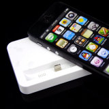 Accessories for iPhone 5 8 Pin Dock Station