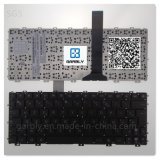 Brand New and Fr Laptop Keyboard for Asus EPC 1015 1015b 1015pw