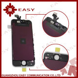 Factory Price for iPhone 5 LCD Assembly Direct Selling 100% Test Past Brand New Part