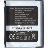 Cell Phone Battery for Samsung AB603443AA