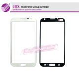 LCD for Samsung Galaxy Note2 N7100 LCD Display