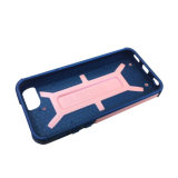 Mobile Phone Case for iPhone 5c