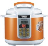 Electric Rice Cooker (S7-5)