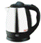 Electrical Kettle (EVC-A332)