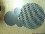 Filter Leaves USD in Filter/Stainless Steel Sheets304