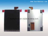 Mobile Phone LCD Screens for Blackberry 9800