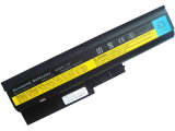 Laptop Battery Replacement for IBM T60
