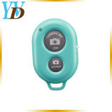 Wireless Remote Control Mobile Phone Bluetooth Shutter (YWD-RS2)