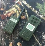 Hunting Bird Sound MP3 Player with 500m Remote